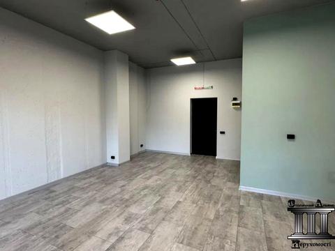 комерційна за адресою Олени Теліги вул., 25