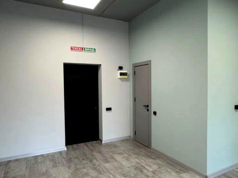 комерційна за адресою Олени Теліги вул., 25