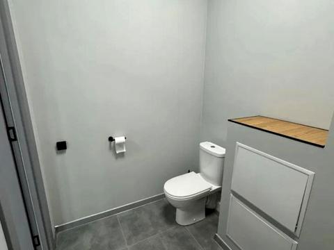 комерційна за адресою Олени Теліги вул., 25