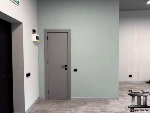 комерційна за адресою Олени Теліги вул., 25