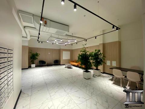 комерційна за адресою Олени Теліги вул., 25