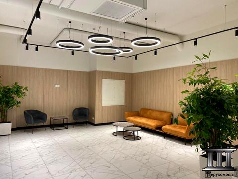 комерційна за адресою Олени Теліги вул., 25