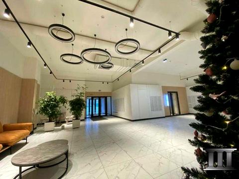 комерційна за адресою Олени Теліги вул., 25