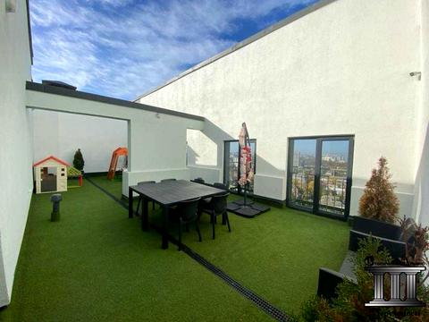 комерційна за адресою Олени Теліги вул., 25