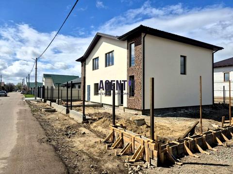 дом по адресу Богдана Хмельницкого ул.