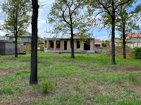 будинок за адресою Горіхова