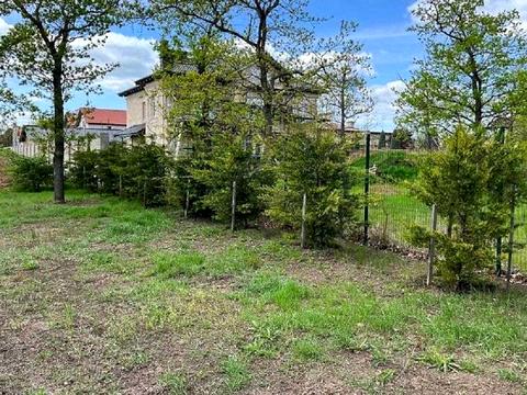 будинок за адресою Горіхова
