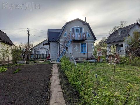 будинок за адресою Залізничний пров., 6