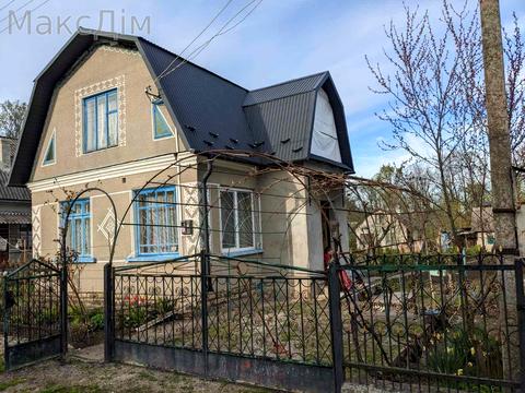 будинок за адресою Залізничний пров., 6