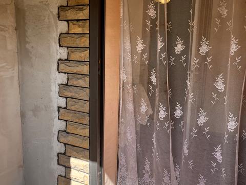 будинок за адресою Залізничний пров., 6