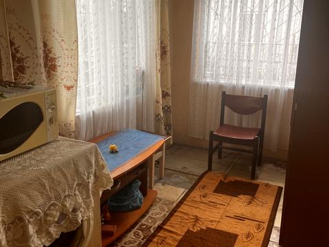 будинок за адресою Залізничний пров., 6