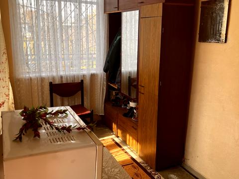 будинок за адресою Залізничний пров., 6