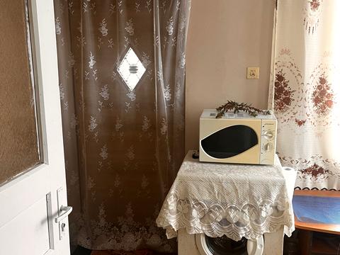 будинок за адресою Залізничний пров., 6