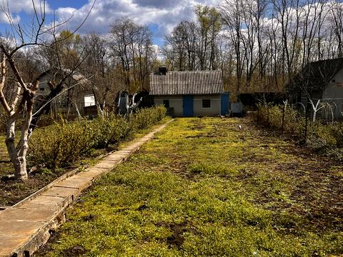 будинок за адресою Залізничний пров., 6