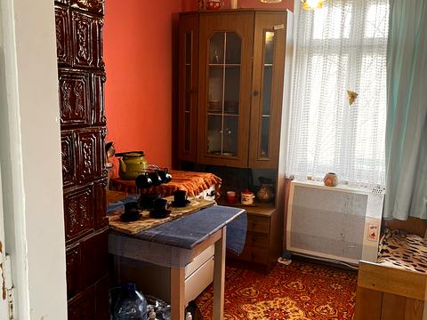 будинок за адресою Залізничний пров., 6