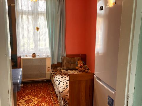 будинок за адресою Залізничний пров., 6