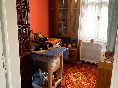 будинок за адресою Залізничний пров., 6