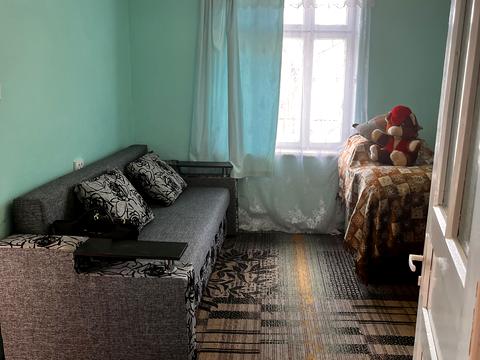 будинок за адресою Залізничний пров., 6