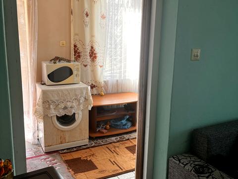 будинок за адресою Залізничний пров., 6