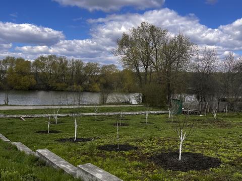 будинок за адресою Залізничний пров., 6
