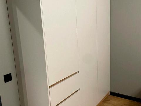 квартира по адресу Под Голоском ул., (Будинок 5)