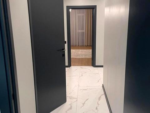 квартира по адресу Под Голоском ул., (Будинок 5)