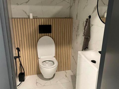 квартира по адресу Под Голоском ул., (Будинок 5)