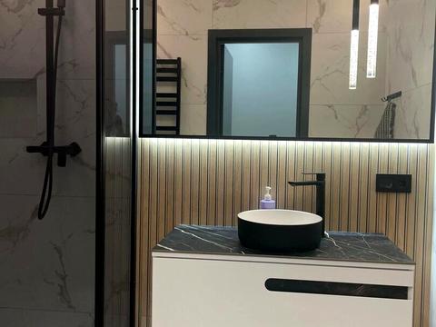 квартира по адресу Под Голоском ул., (Будинок 5)