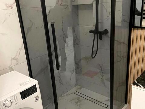 квартира по адресу Под Голоском ул., (Будинок 5)