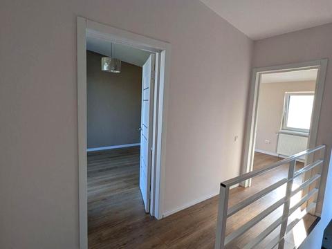 будинок за адресою Садовая