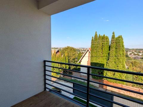 будинок за адресою Садовая