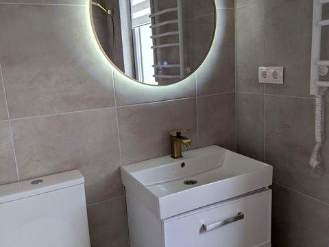 будинок за адресою Садовая