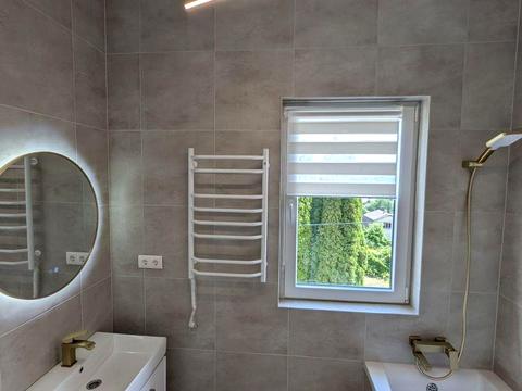 будинок за адресою Садовая