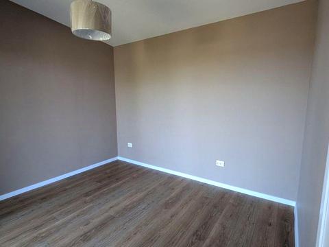 будинок за адресою Садовая