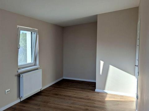 будинок за адресою Садовая