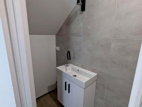 будинок за адресою Садовая