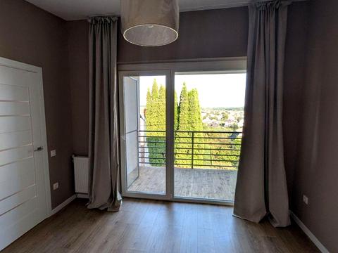 дом по адресу Садовая