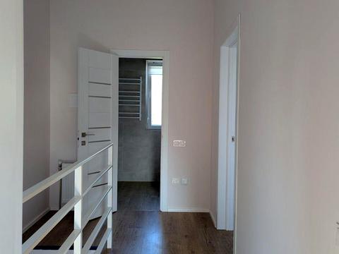 будинок за адресою Садовая