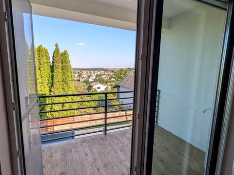 будинок за адресою Садовая