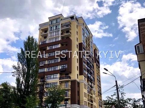 квартира по адресу Гоголевская ул., 14