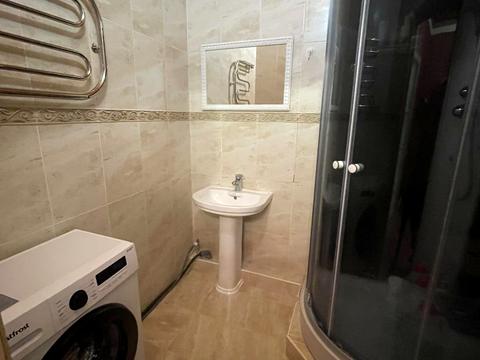 квартира по адресу Таїрова ул., 6