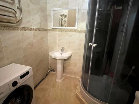 квартира по адресу Таїрова ул., 6