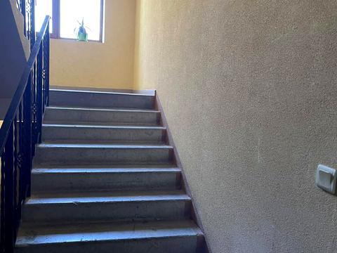 квартира по адресу Таїрова ул., 6