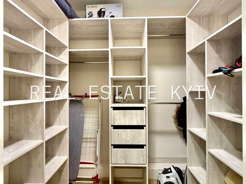 квартира по адресу Гоголевская ул., 14