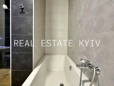 квартира по адресу Гоголевская ул., 14