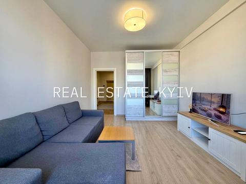 квартира по адресу Гоголевская ул., 14