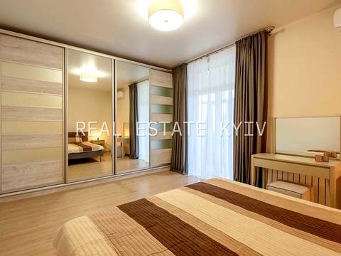 квартира по адресу Гоголевская ул., 14