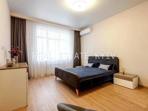 квартира по адресу Гоголевская ул., 14