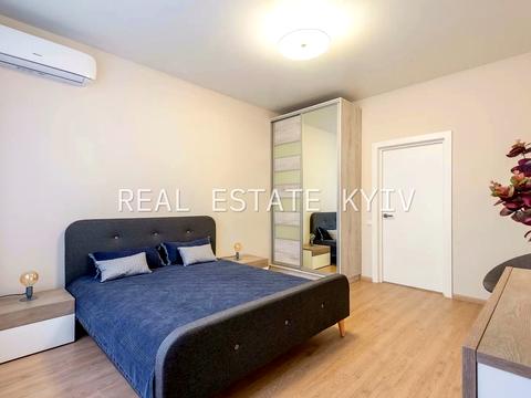 квартира по адресу Гоголевская ул., 14