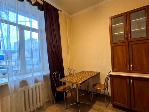 квартира за адресою Адміральська вул., 29